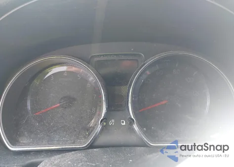 2014 Nissan Versa Note Sv z USA, uszkodzony, nr VIN 3N1CE2CP1EL417045